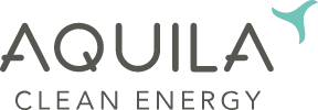Aquila Clean Energy