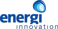 Energi Innovation