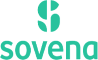 Grupo Sovena