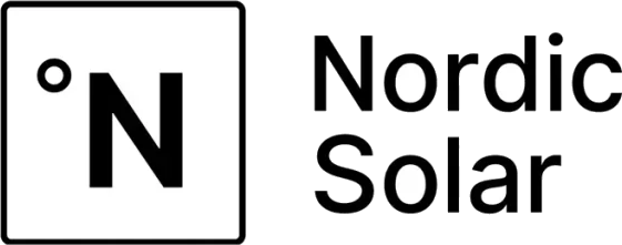 Nordic Solar