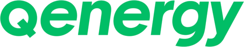 QEnergy