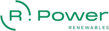 R.Power