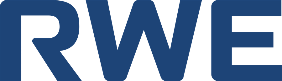 RWE